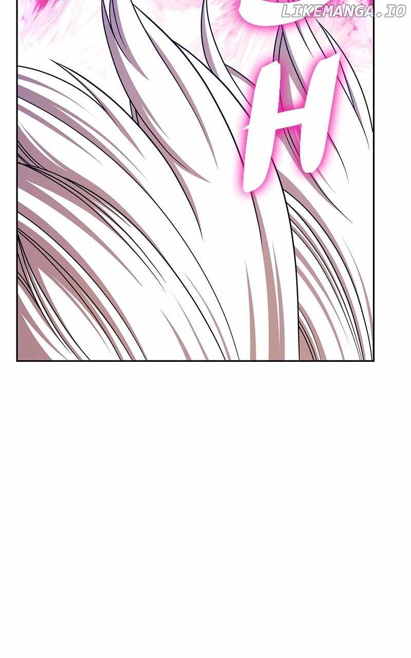 plus 99 Wooden stick Chapter 146 215